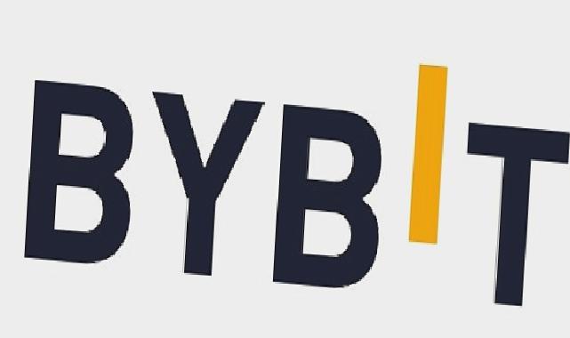 Bybit ISO 27001 Sertifikası almaya hak kazandı