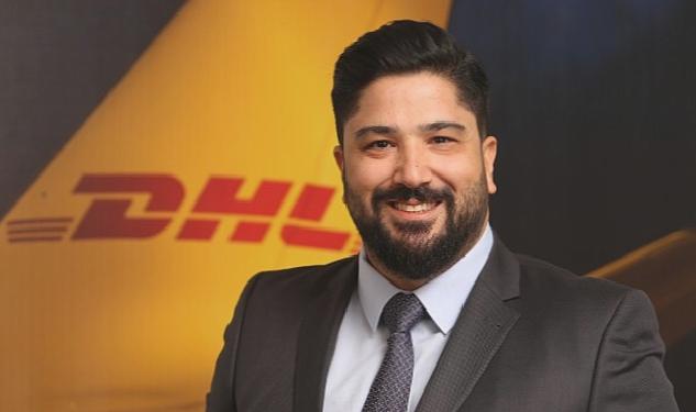 DHL Express Türkiye, En İyi İşverenler Sosyal Sorumluluk ve Gönüllülük 2023 Listesi’nde Yer Aldı