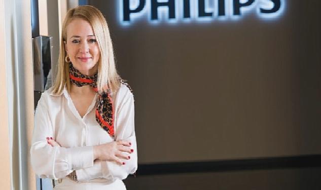 Philips, BlindLook İş Birliği ile Görme Engelli Kullanıcılara Kapsayıcı Alışveriş Deneyimi Sunuyor!