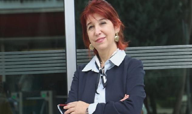 Prof. Dr. Havva Kök Arslan: “Batı medyası, Erdoğan’ın iktidarının sona ermesi gerektiği algısını besledi”