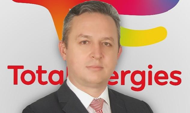 TotalEnergies, Türkiye’de yenilenebilir enerji yatırımlarını artırıyor