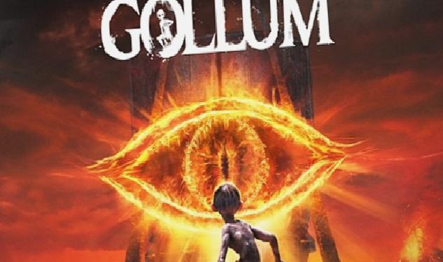 ‘Yüzüklerin Efendisi: Gollum’, DLSS 3 Desteği Alıyor