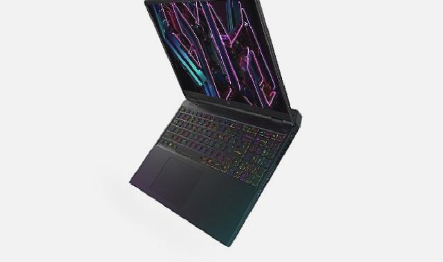 Acer Yeni Predator Helios Dizüstü Oyun Bilgisayarlarını Türkiye’de satışa sundu