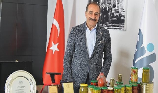 Araştırmaların sonucu Türkiye ekonomisinin ihracatta kur/fiyat rekabeti değil, dıştan alınanı dışa satmaya dayalı bir ekonomik özelliğe sahip olduğunu gösteriyor.