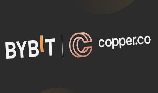 Bybit, ClearLoop entegrasyonu ile kurumsal işlem altyapısını güçlendiriyor