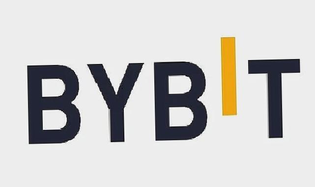 Bybit, kurumsal yatırımcılara yönelik kazançlı teklifiyle opsiyonlu işlemlerde çıtayı yükseltiyor