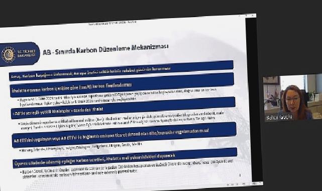 Demir çelik sektörü yeni bir korumacılık dalgası ile karşı karşıya