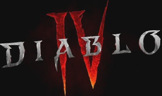 Diablo IV İlk 5 Günde 666 Milyon USD’den Fazla Sattı, Tüm Zamanların Blizzard Satış Rekorunu Kırdı