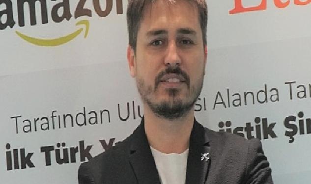 E-ihracatın Geleceğine Yönelik İlham Verici Buluşma