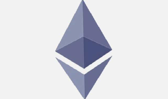 Ethereum Bitcoin’e kıyasla neden dirençli?