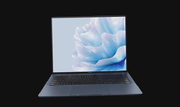 HUAWEI’nin en yeni MatePad 11 ve MateBook X Pro modelleri Türkiye’de satışta