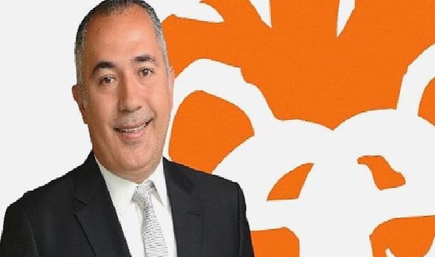 ING Mobil, yepyeni tasarımı ve kullanıcı dostu arayüzü ile yenilendi