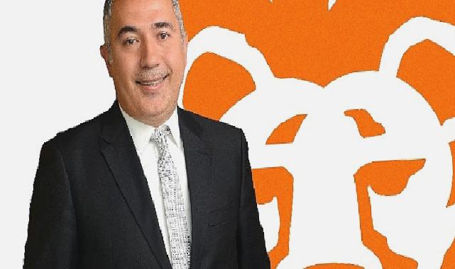 ING’den haftanın 7 günü INGo’dan Canlı Destek ve Cebimdeki Danışman ile görüntülü görüşme hizmeti