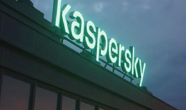 Kaspersky Interactive Protection Simulation multiplayer güncellemesi yeni sohbet özellikleriyle geliyor