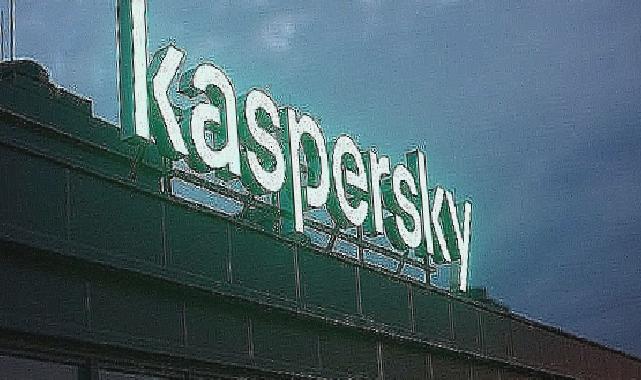 Kaspersky: Kadınların teknolojide algıları nasıl değişti ve teknolojiye nasıl öncülük ediyor?