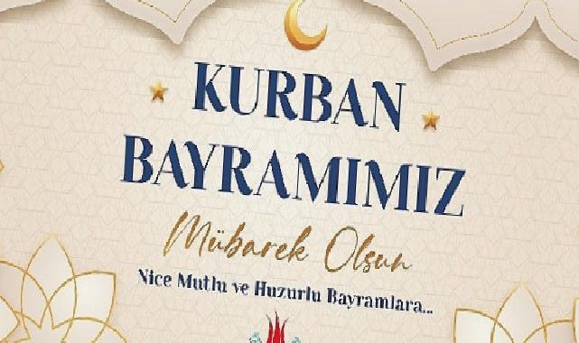 Nevşehir Belediyesi Kurban Bayramı tedbirlerini aldı