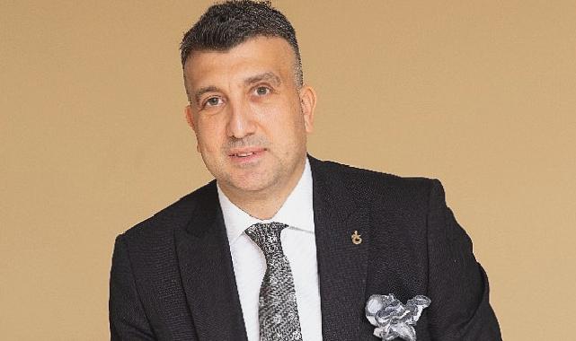 Steel Sigorta ve Reasürans Brokerliği şubeleşerek büyüyecek