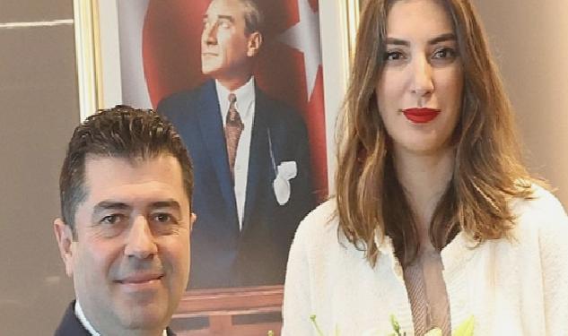 Teşekkürler Neslihan Demir Güler