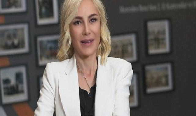  TruckStore, lojistik sektörüne güven, araçlara değer veriyor