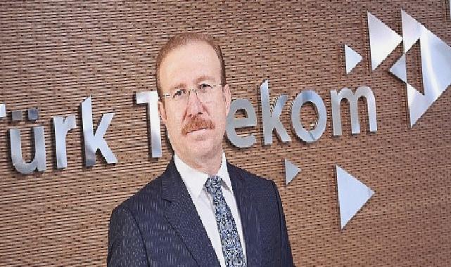 Türk Telekom, Rami Kütüphanesi’nden Efes Antik Kenti’ne ören yerleri ve müzeleri dijitalleştiriyor