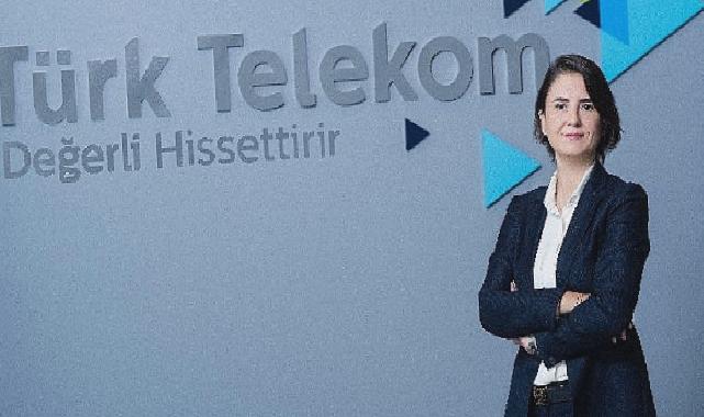 Türk Telekom’dan Dünya WiFi Günü’nde 81 ilde ücretsiz internet