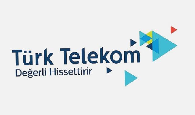 Türk Telekom’dan faturasız müşterilerine özel yaz fırsatı