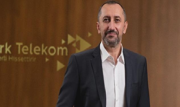 Türk Telekom’un yeni nesil teknolojileri çevreye faydaya dönüşüyor