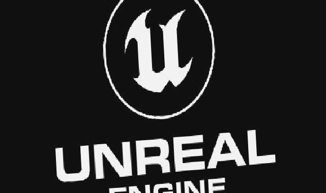 Unreal Engine 5.2, NVIDIA DLSS 3 Eklentisiyle Geliyor