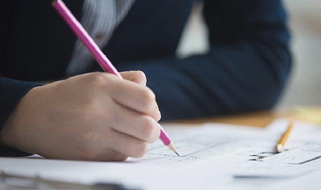 Uzmanlar Haftasonu Yapılan 2023 YKS’yi Değerlendirildi. “Türkçe ve Matematik Belirleyici Olacak”