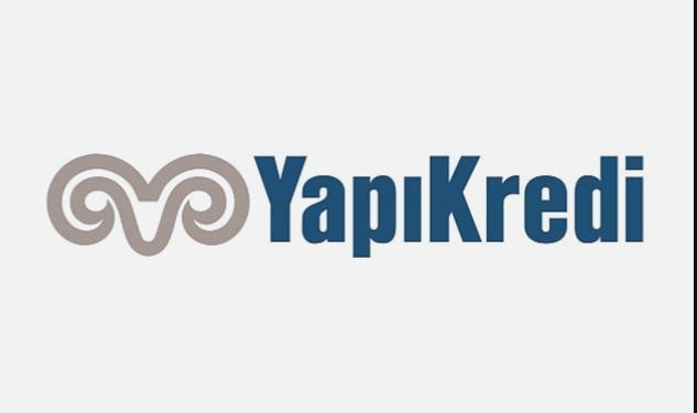 Yapı Kredi’den Emeklilere 8.500 TL’ye Varan Promosyon