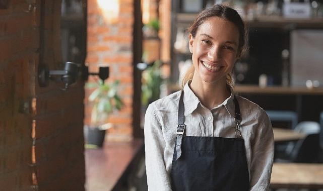 Yemeksepeti, Yeni Üye Restoranları ‘Siftah Bizden’ Diyerek Destekliyor