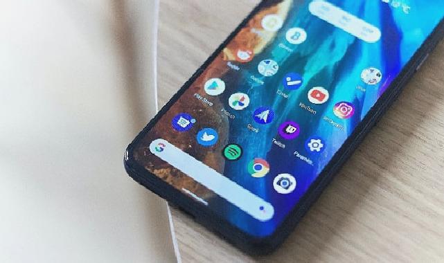 60 binden fazla kötü amaçlı Android uygulaması tespit edildi