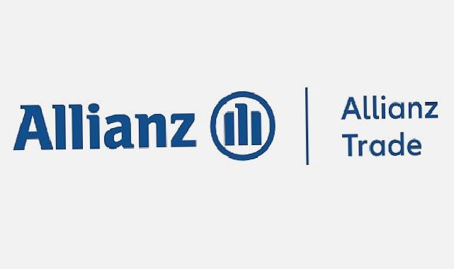 Allianz Trade: Küresel ekonomide toparlanma 2024 ortalarında başlayabilir