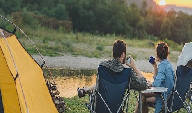 Aytemiz’den hem akaryakıtta hem de diğer tatil ihtiyaçlarında tasarruf ettiren iş birliği