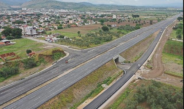 Başkan Koştu 8 aylık hedeflerini açıkladı