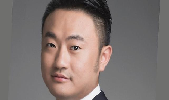 Bybit CEO’su Ben Zhou, Bybit Next Level 2023’te açıklamalarda bulundu:  Mastercard ve Apple Pay ile daha fazla itibari para platformunun entegrasyonundan söz etti.