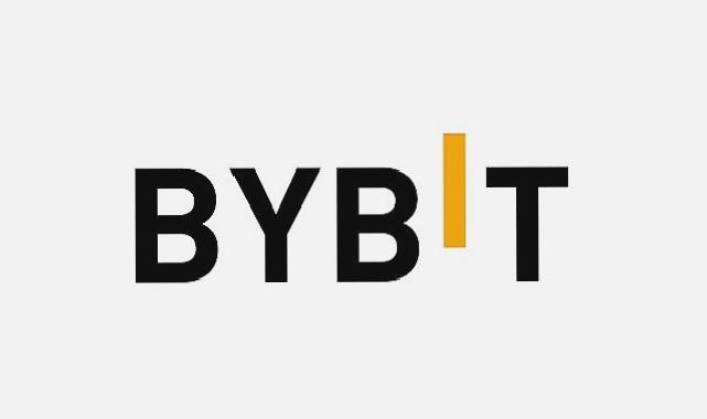 Bybit, Kıbrıs’ta Kripto Para Borsası Olarak Faaliyet Göstermek ve Saklama Hizmeti sunmak üzere lisans aldı