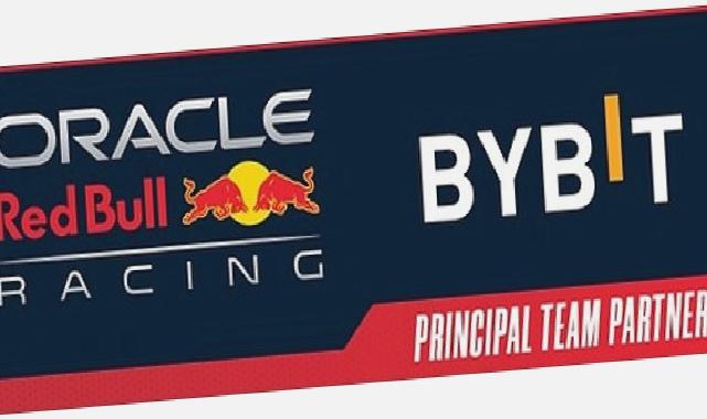 Bybit ve Oracle Red Bull Racing, çığır açıcı bir dijital sanat iş birliği olan “Velocity Serisi”ni gururla sunar