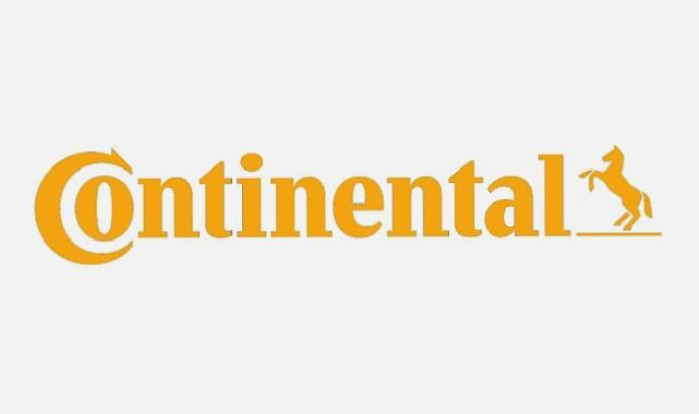 Continental, Tedarik Zinciri Sürdürülebilirliğini İyileştirme Faaliyetleriyle de Yine En Önde