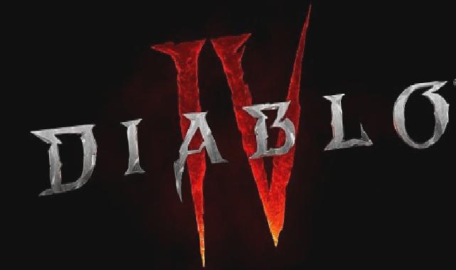 Diablo IV 1. Sezon hakkında bilmeniz gereken her şey