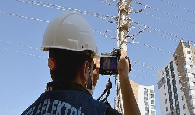 Dicle Elektrik Açıkladı: Mardin’de Toplam Elektrik Borcu 6.3 Milyar TL’ye Ulaştı