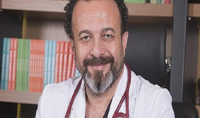 Dr. Ümit Aktaş adını kullanarak sahte ürün pazarlayanlara karşı isyan etti