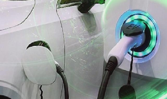 Elektrikli Araçlara Geçiş İçin Tüm İhtiyaçlarınıza Yanıt TEB Arval’de