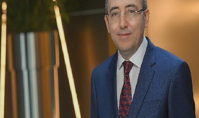 Garanti BBVA Leasing ve ACS Enerji’den GES projeleri için iş birliği