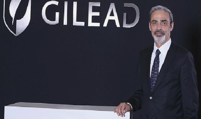 Gilead, Dünya Hepatit Günü’nde “Her Şey Karaciğer İçin” Bağış Programını başlattı