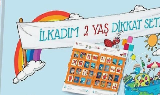 Hepsiburada, 2023 yılının ilk yarısında en çok satılan kitapları açıkladı