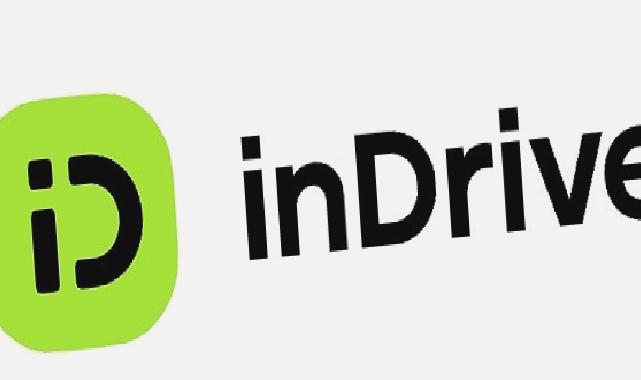 inDrive Basın Açıklaması: Taksi şoförü taksimetreyi açmakla yükümlüdür