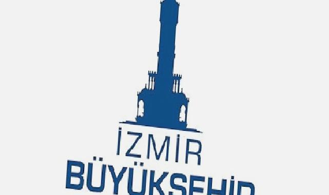 İzmir Büyükşehir Belediyesi’nden açıklama