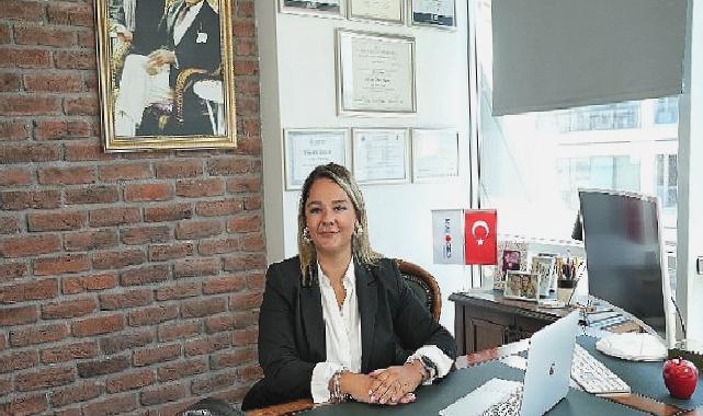 Kobiler finansmana erişim güçlüğü yaşıyor