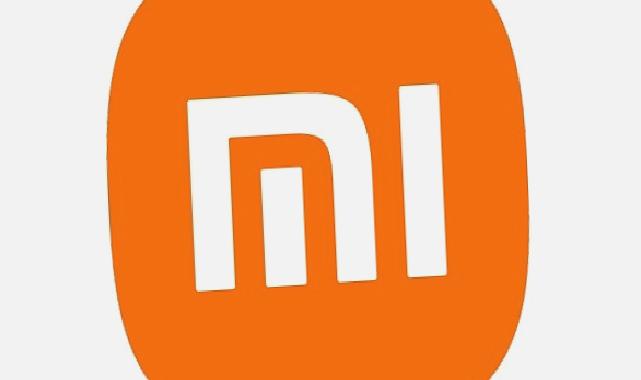 MIUI Tema Tasarımcıları 2023 Xiaomi Uluslararası Tema Yarışması ile Yeteneklerini Sergileyecek